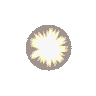 Holy Explosion
